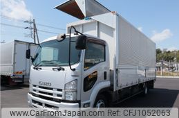 isuzu forward 2013 -ISUZU--Forward TKG-FRR90T2--FRR90-7049388---ISUZU--Forward TKG-FRR90T2--FRR90-7049388-
