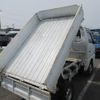 suzuki carry-truck 1995 M0521 image 21