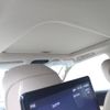 toyota land-cruiser 2024 CFJ1848776 image 16