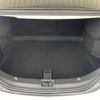 mercedes-benz cla-class 2016 CFJ1818589 image 6