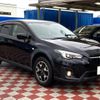 subaru xv 2018 -SUBARU--Subaru XV DBA-GT3--GT3-041915---SUBARU--Subaru XV DBA-GT3--GT3-041915- image 17