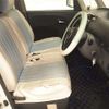 daihatsu tanto 2006 -DAIHATSU--Tanto L360S-0040415---DAIHATSU--Tanto L360S-0040415- image 6