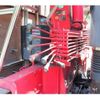 hino ranger 2005 CFJ9849308 image 10