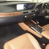 lexus gs 2017 -LEXUS--Lexus GS GWL10-7001947---LEXUS--Lexus GS GWL10-7001947- image 5