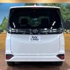 toyota voxy 2022 -TOYOTA--Voxy 6BA-MZRA90W--MZRA90-0013857---TOYOTA--Voxy 6BA-MZRA90W--MZRA90-0013857- image 16