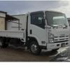 isuzu elf-truck 2019 GOO_NET_EXCHANGE_0303196A30241203W001 image 3