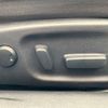 toyota crown 2015 -TOYOTA--Crown DAA-AWS210--AWS210-6088910---TOYOTA--Crown DAA-AWS210--AWS210-6088910- image 7