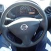 nissan march 2019 -NISSAN--March DBA-K13--K13-084468---NISSAN--March DBA-K13--K13-084468- image 8