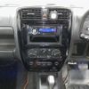 suzuki jimny 2012 -SUZUKI 【青森 580ﾄ8693】--Jimny ABA-JB23W--JB23W-686901---SUZUKI 【青森 580ﾄ8693】--Jimny ABA-JB23W--JB23W-686901- image 15