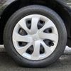 toyota sienta 2017 -TOYOTA--Sienta DBA-NSP170G--NSP170-7131001---TOYOTA--Sienta DBA-NSP170G--NSP170-7131001- image 18