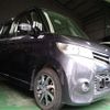 nissan roox 2011 -NISSAN--Roox DBA-ML21S--ML21S-953325---NISSAN--Roox DBA-ML21S--ML21S-953325- image 14