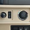 toyota land-cruiser-prado 2017 CFJ1768586 image 7