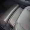 nissan cima 2012 -NISSAN--Cima DAA-HGY51--HGY51-601817---NISSAN--Cima DAA-HGY51--HGY51-601817- image 17