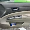 toyota prius 2008 CFJ1780310 image 13