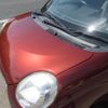 daihatsu cast 2016 quick_quick_LA250S_LA250S-0051761 image 9