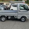 suzuki carry-truck 2025 CFJ1833294 image 7