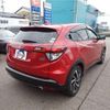 honda vezel 2016 -HONDA 【名変中 】--VEZEL RU3--1219844---HONDA 【名変中 】--VEZEL RU3--1219844- image 2