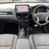 mitsubishi outlander-phev 2020 CFJ1644693 image 2