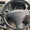 daihatsu mira 2009 CFJ1668522 image 11