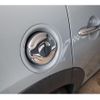mini mini-others 2018 quick_quick_XS20_WMWXS720902G71783 image 20