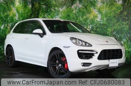 porsche cayenne 2013 -PORSCHE--Porsche Cayenne 92AM5502--WP1AA2A26CLA12006---PORSCHE--Porsche Cayenne 92AM5502--WP1AA2A26CLA12006-