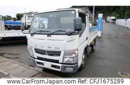 mitsubishi-fuso canter 2014 CFJ1675289