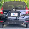 nissan note 2018 CFJ1244567 image 15