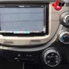 honda fit 2008 -HONDA 【三重 533ﾃ1226】--Fit GE6--1074543---HONDA 【三重 533ﾃ1226】--Fit GE6--1074543- image 5