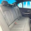bmw 3-series 2019 quick_quick_5V20_WBA5V72090AJ48684 image 10