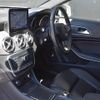 mercedes-benz gla-class 2018 -MERCEDES-BENZ--Benz GLA DBA-156942--WDC1569422J501844---MERCEDES-BENZ--Benz GLA DBA-156942--WDC1569422J501844- image 20