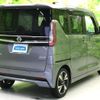 nissan roox 2021 quick_quick_4AA-B45A_B45A-0336634 image 3