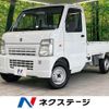 suzuki carry-truck 2010 CFJ1623228 image 1