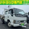 isuzu elf-truck 2003 GOO_NET_EXCHANGE_1002697A30240623W001 image 1