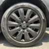 mini mini-others 2020 -BMW--BMW Mini 3DA-42BT20--WMW42BT0103M33986---BMW--BMW Mini 3DA-42BT20--WMW42BT0103M33986- image 6