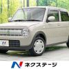 suzuki alto-lapin 2020 -SUZUKI--Alto Lapin DBA-HE33S--HE33S-252347---SUZUKI--Alto Lapin DBA-HE33S--HE33S-252347- image 1