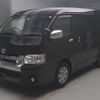 toyota hiace-wagon 2019 -TOYOTA--Hiace Wagon CBA-TRH214W--TRH214-0058616---TOYOTA--Hiace Wagon CBA-TRH214W--TRH214-0058616- image 1