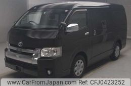 toyota hiace-wagon 2019 -TOYOTA--Hiace Wagon CBA-TRH214W--TRH214-0058616---TOYOTA--Hiace Wagon CBA-TRH214W--TRH214-0058616-