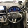 daihatsu cast 2017 -DAIHATSU--Cast DBA-LA250S--LA250S-0100476---DAIHATSU--Cast DBA-LA250S--LA250S-0100476- image 8