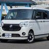 daihatsu move-canbus 2019 -DAIHATSU--Move Canbus LA800S--0196450---DAIHATSU--Move Canbus LA800S--0196450- image 1