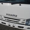 isuzu elf-truck 2017 CFJ1607815 image 6