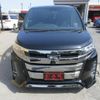 toyota noah 2018 quick_quick_ZRR80W_ZRR80-0410622 image 19