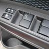 nissan note 2014 -NISSAN 【北九州 501ﾗ4517】--Note E12--209564---NISSAN 【北九州 501ﾗ4517】--Note E12--209564- image 6