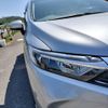 honda shuttle 2017 GOO_JP_700090373030240518001 image 23