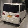 daihatsu tanto 2008 -DAIHATSU 【大宮 581ﾄ3196】--Tanto L375S--0128604---DAIHATSU 【大宮 581ﾄ3196】--Tanto L375S--0128604- image 7