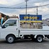 mitsubishi delica-truck 2002 GOO_NET_EXCHANGE_0800881A30241205W001 image 7