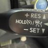 toyota prius 2017 quick_quick_DAA-ZVW50_ZVW50-8064017 image 16