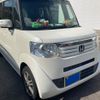 honda n-box 2014 CFJ8831712 image 1