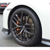 nissan gt-r 2018 -NISSAN 【姫路 330ﾅ1748】--GT-R DBA-R35--R35-090246---NISSAN 【姫路 330ﾅ1748】--GT-R DBA-R35--R35-090246- image 25