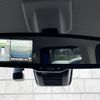 nissan roox 2020 CFJ1579124 image 7