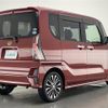 daihatsu tanto 2019 CFJ1685032 image 16